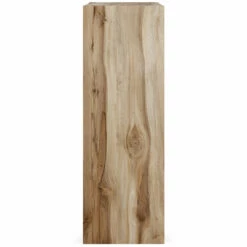 New 🔥 Ashley Furniture Vaibryn - Ultimate - Cube Organizer Accessories ⭐ 68 Ashley Furniture Vaibryn - Ultimate - Cube Organizer Accessories