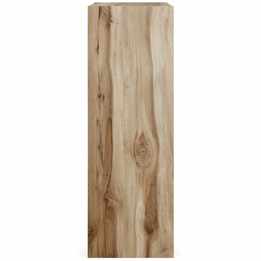 New 🔥 Ashley Furniture Vaibryn - Ultimate - Cube Organizer Accessories ⭐ 32 Ashley Furniture Vaibryn - Ultimate - Cube Organizer Accessories