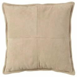 Ashley Furniture Rayvale - Pillow (4/CS)