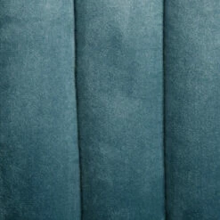 Chairs Uttermost Dax Mid-Century Accent Chair