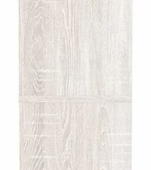 Ashley Furniture Dorrinson - Antique White - Bookcase Bookcases