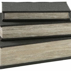 Ashley Furniture Jolina - Box Set (3/CN)