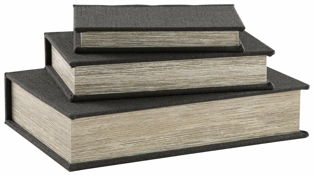 Hot Sale 🥰 Ashley Furniture Jolina - Box Set (3/CN) 🧨 3 Ashley Furniture Jolina - Box Set (3/CN)