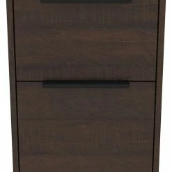 Ashley Furniture Cabinets Camiburg - Warm Brown - File Cabinet