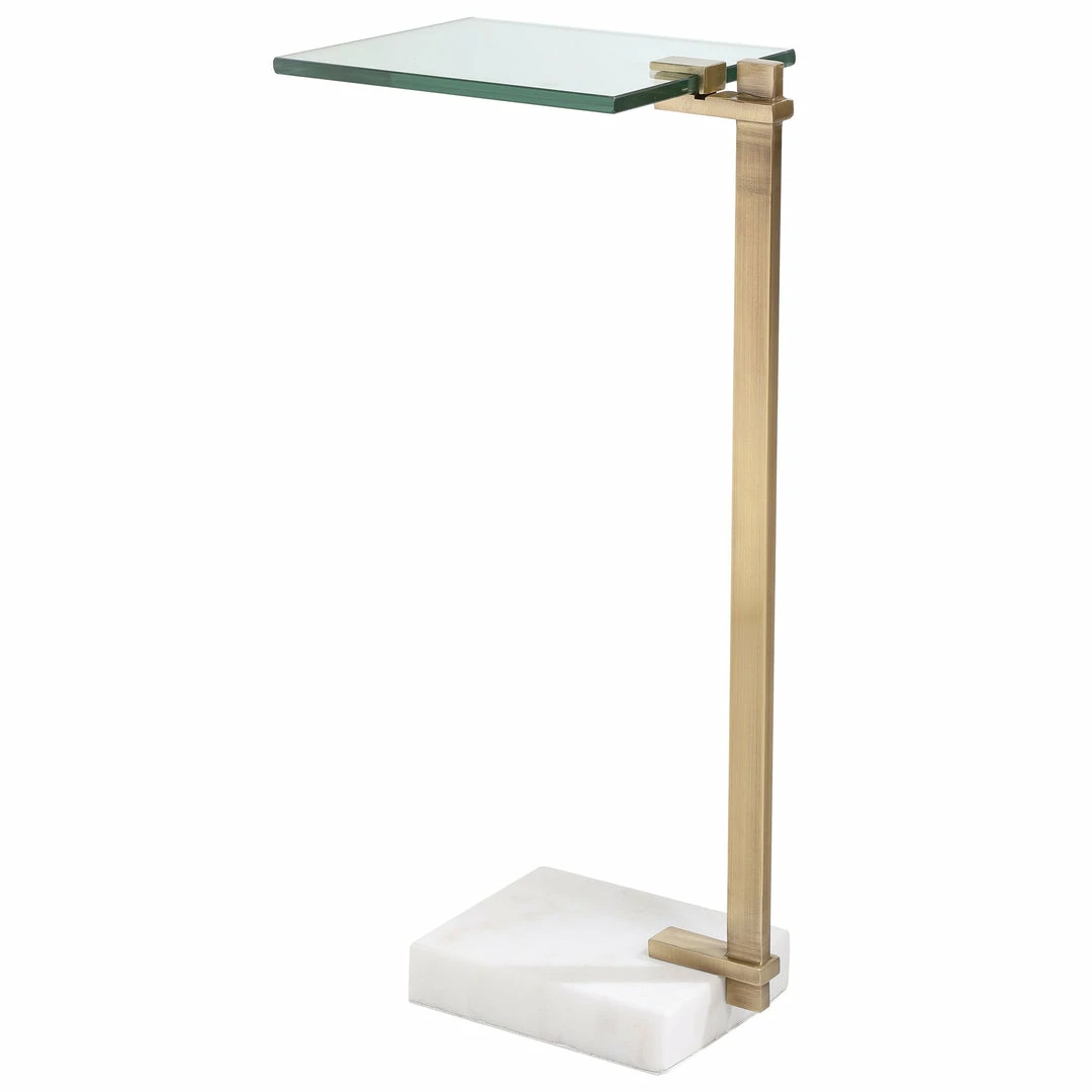 Cheapest 🤩 Uttermost Butler Brass Accent Table 😉 7 Uttermost Butler Brass Accent Table