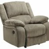 Best deal 👍 Ashley Furniture Reclining Furniture Draycoll - Reliable Style - Rocker Recliners 🌟 1 Ashley Furniture Reclining Furniture Draycoll - Reliable Style - Rocker Recliners