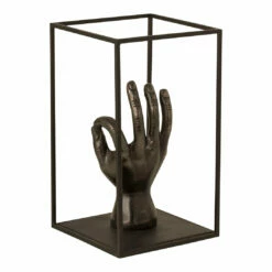 Moe's Home Collection Ok Sculpture