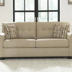 Deals 💯 Benchcraft® Ardmead - Putty - Sofa Sofas 🧨 12 Benchcraft® Ardmead - Putty - Sofa Sofas
