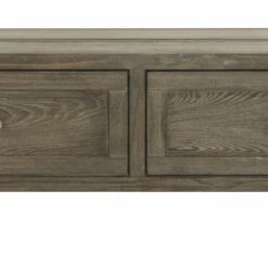 Ashley Furniture Tables Chazney - Rustic Brown - Lift Top Cocktail Table