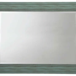 New 🥰 Signature Design By Ashley® Jacee - Antique Best In Class - Accent Mirror 🎉 30 Signature Design By Ashley® Jacee - Antique Best In Class - Accent Mirror