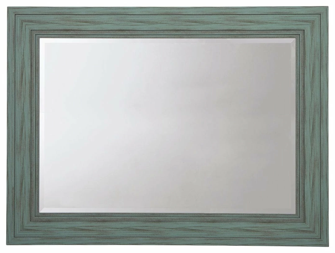 New 🥰 Signature Design By Ashley® Jacee - Antique Best In Class - Accent Mirror 🎉 16 Signature Design By Ashley® Jacee - Antique Best In Class - Accent Mirror