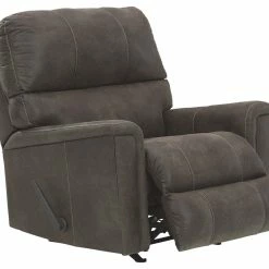 Ashley Furniture Navi - Modern - Rocker Recliners