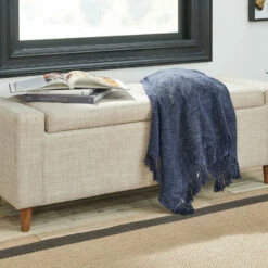 Best Pirce ❤️ Ashley Furniture Winler - Sophisticated - Upholstered Benches 💯 18 Ashley Furniture Winler - Sophisticated - Upholstered Benches