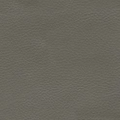 Signature Design By Ashley® Sectionals Donlen - Gray - Left Arm Facing Chaise 2 Pc Sectional