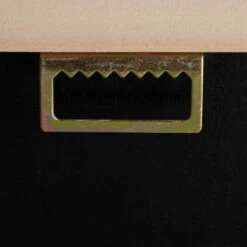 Ashley Furniture Dude - Black/white - Wall Art