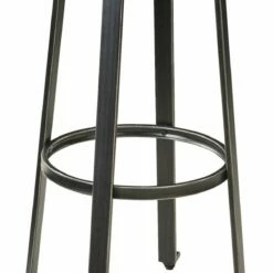Ashley Furniture Challiman - Rustic Ultimate Best In Class Stool (2/CN)