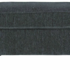 Top 10 โจ Ashley Furniture Abinger - Ottoman Sensational Sidekick - Upholstered Ottomans ๐ 27 Ashley Furniture Abinger - Ottoman Sensational Sidekick - Upholstered Ottomans