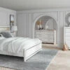 Cheapest 👍 Signature Design By Ashley® Bedroom Sets Altyra - Best In Class - 👗 Dresser, Mirror, Panel Bookcase Bed 🧨 2 Signature Design By Ashley® Bedroom Sets Altyra - Best In Class - Dresser, Mirror, Panel Bookcase Bed