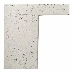 Moe's Home Collection Benches Lyon Outdoor Bench