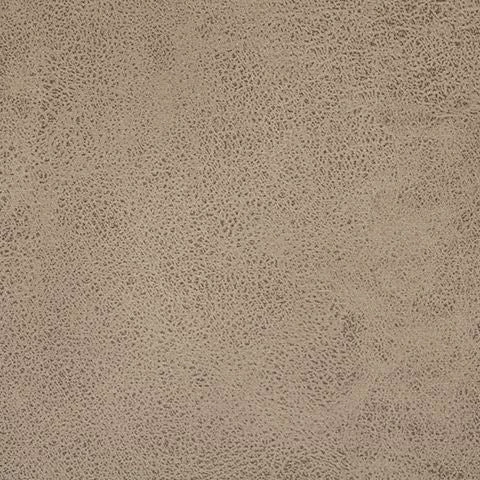 Flash Sale ⭐ Ashley Furniture Tallenger - Best In Class - UPH Swivel Barstool (2/CN) Stools 👏 29 Ashley Furniture Tallenger - Best In Class - UPH Swivel Barstool (2/CN) Stools