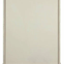 Ashley Furniture Bronfield - Best In Class - Accent Cabinet Cabinets