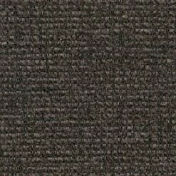 Flash Sale 🎉 Ashley Furniture Loveseats Alsen - Granite - Loveseat ❤️ 12 Ashley Furniture Loveseats Alsen - Granite - Loveseat