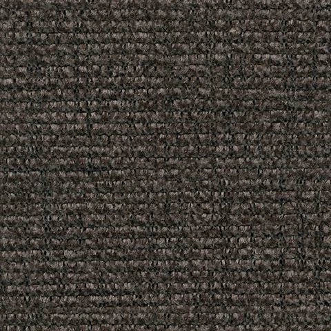 Flash Sale 🎉 Ashley Furniture Loveseats Alsen - Granite - Loveseat ❤️ 4 Ashley Furniture Loveseats Alsen - Granite - Loveseat