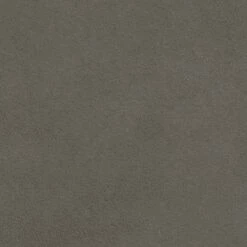 Best deal 😀 Ashley Furniture Darcy - Ultra-soft - Accent Ottomans ❤️ 33 Ashley Furniture Darcy - Ultra-soft - Accent Ottomans