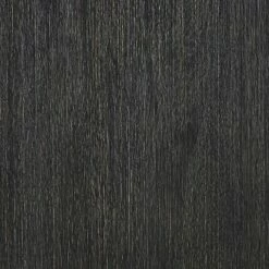 Top 10 🧨 Ashley Furniture Tyler - Antique Black - Dbl Counter Uph Bench (1/cn) Benches 👍 18 Ashley Furniture Tyler - Antique Black - Dbl Counter Uph Bench (1/cn) Benches