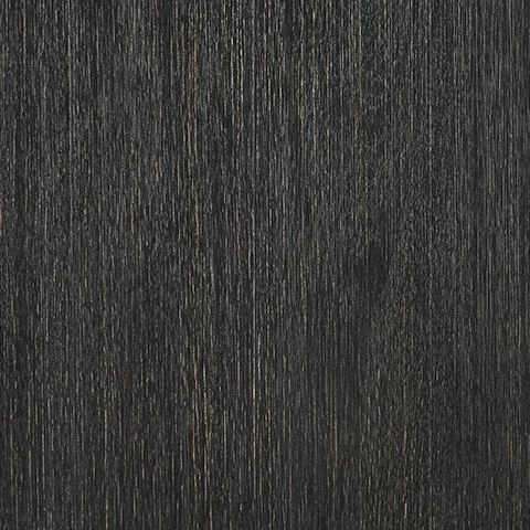 Top 10 🧨 Ashley Furniture Tyler - Antique Black - Dbl Counter Uph Bench (1/cn) Benches 👍 10 Ashley Furniture Tyler - Antique Black - Dbl Counter Uph Bench (1/cn) Benches