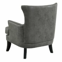 Emerald Home Chairs Nola Accent Chair