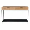 Moe's Home Collection Joliet Console Table Tables