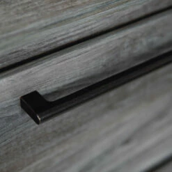 New ๐ Ashley Furniture Baystorm - Gray - ๐ Dresser, Mirror ๐ Dressers โ๏ธ 14 Ashley Furniture Baystorm - Gray - Dresser, Mirror Dressers