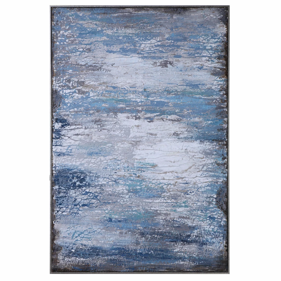 Best reviews of 🎁 Uttermost Modern Composition Hand Painted Art ✔️ 3 Uttermost Modern Composition Hand Painted Art