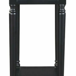 Ashley Furniture Juinville - Accent Table Tables