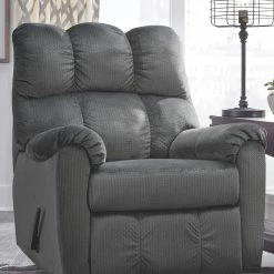 Promo ๐ Ashley Furniture Foxfield - Rocker Recliners ๐ฅฐ 29 Ashley Furniture Foxfield - Rocker Recliners