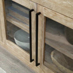 Cheapest ✨ Signature Design By Ashley® Belenburg - Washed Brown - Accent Cabinet - Horizontal 🔥 17 Signature Design By Ashley® Belenburg - Washed Brown - Accent Cabinet - Horizontal