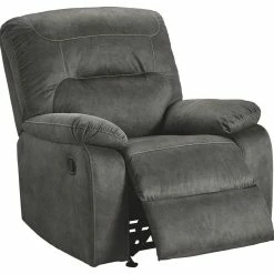 Ashley Furniture Bolzano - Exceptional Craftsmanship - Rocker Recliners