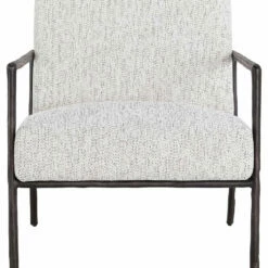 Ashley Furniture Ryandale - Accent Chair