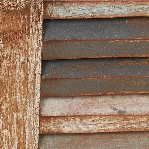 New 🎁 Ashley Furniture Cabinets Hannesboro - Light Brown - Accent Cabinet 👏 7 Ashley Furniture Cabinets Hannesboro - Light Brown - Accent Cabinet