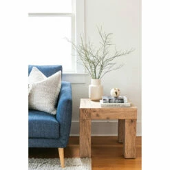 Moe's Home Collection Evander Side Table