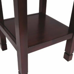 Ashley Furniture Tables Marnville - Accent Table