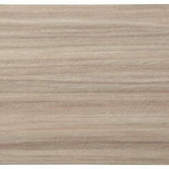 Top 10 🥰 Ashley Furniture Boderidge - Patterned - Bar Cart Bars & Bar Carts 😀 21 Ashley Furniture Boderidge - Patterned - Bar Cart Bars & Bar Carts