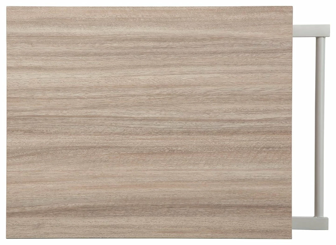 Top 10 🥰 Ashley Furniture Boderidge - Patterned - Bar Cart Bars & Bar Carts 😀 6 Ashley Furniture Boderidge - Patterned - Bar Cart Bars & Bar Carts