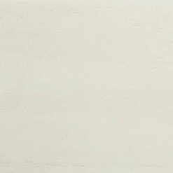 Flash Sale 😍 Ashley Furniture Tannally - Platform Bed ✔️ 27 Ashley Furniture Tannally - Platform Bed