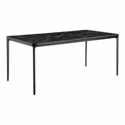 Moe's Home Collection Medici Dining Table