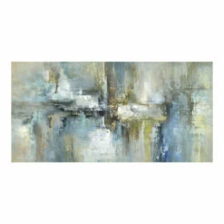 Moe's Home Collection Accessories Lucid Wall Décor