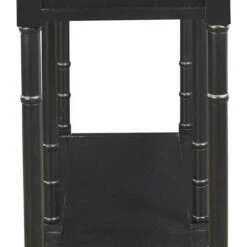 Ashley Furniture Eirdale - Console Sofa Table