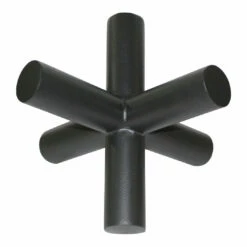 Moe's Home Collection Hedgehog Tabletop Décor Table Decor