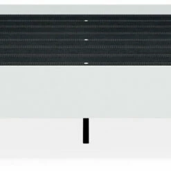 Wholesale ✔️ Ashley Furniture Flannia - Gray - Platform Bed Beds 🤩 43 Ashley Furniture Flannia - Gray - Platform Bed Beds